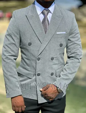 Mens Coats Suits Good Quality