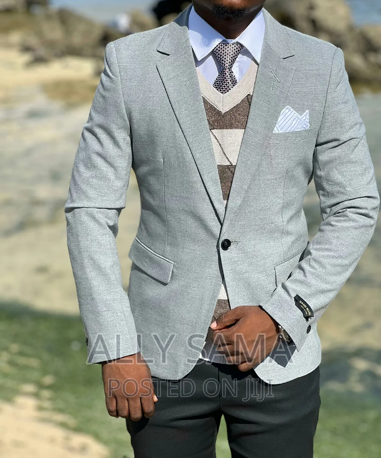 Mens Coats Suits Good Quality