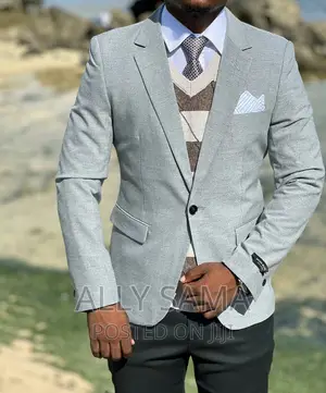 Mens Coats Suits Good Quality