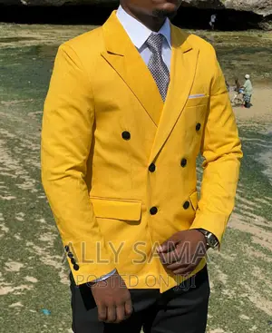 Mens Coats Suits Good Quality