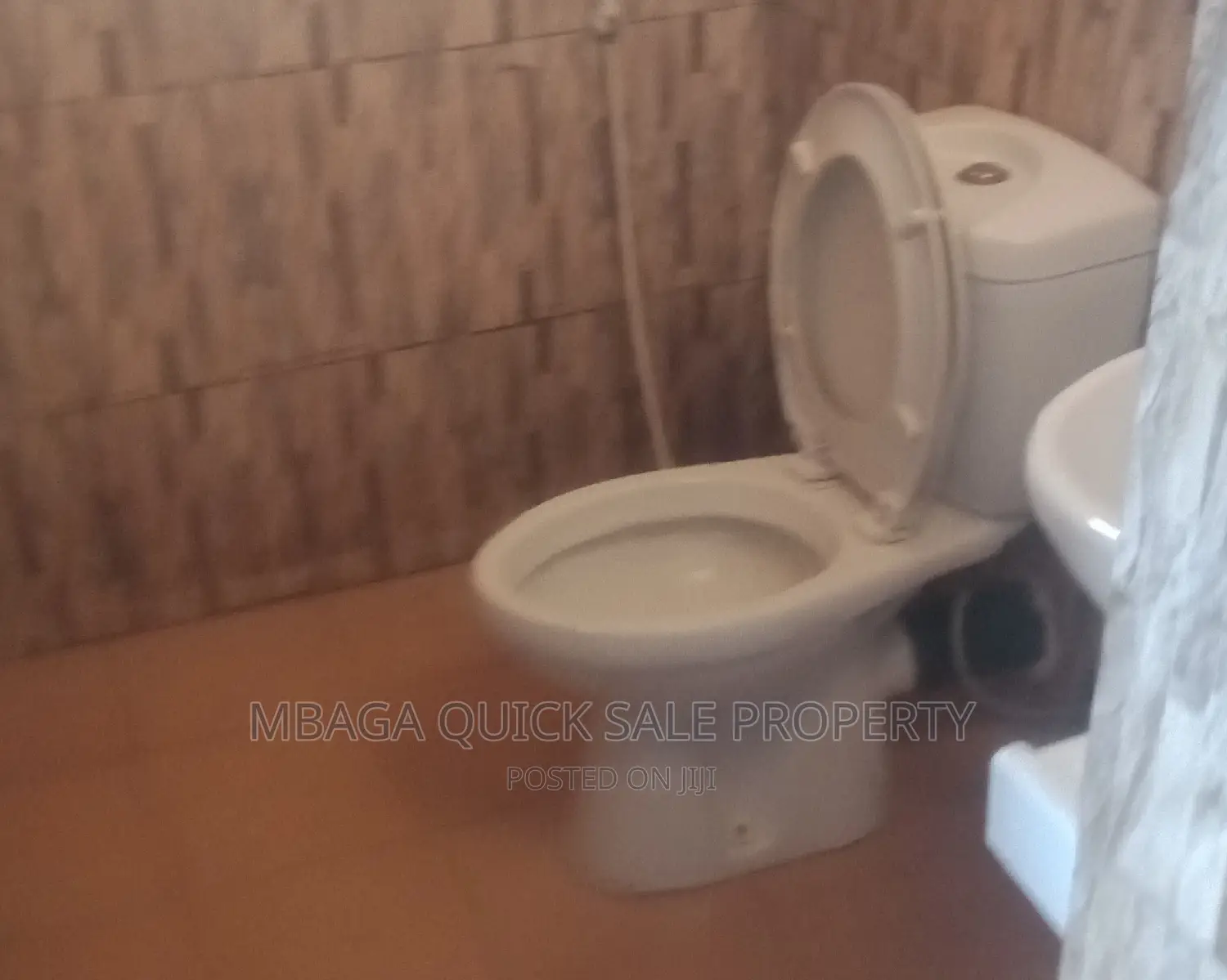 Furnished 1bdrm Apartment in Mikocheni Regent for rent