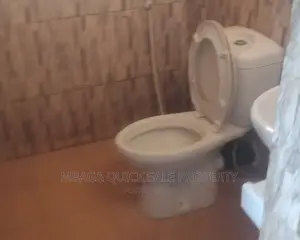 Furnished 1bdrm Apartment in Mikocheni Regent for rent