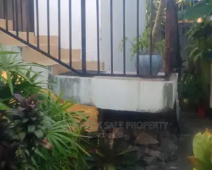 Furnished 1bdrm Apartment in Mikocheni Regent for rent