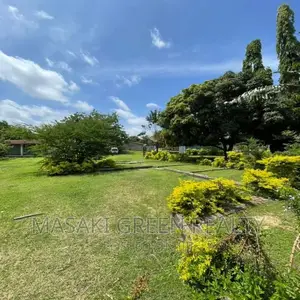 Plot for Sale at Mbei Mbezi Beach, Makonde