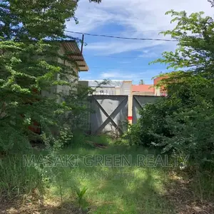 Plot for Sale at Mikocheni
