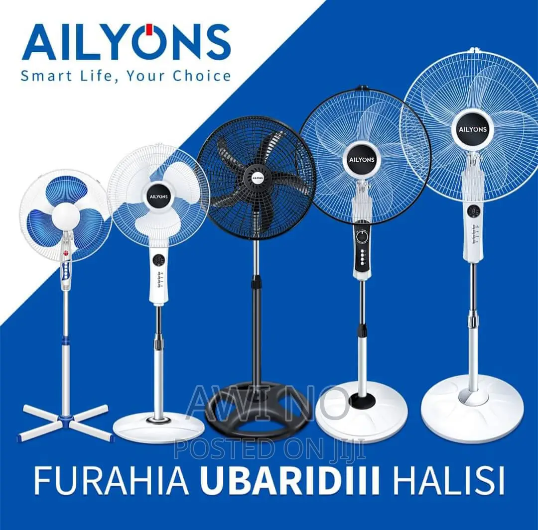 Feni Mpya Bei Kitonga