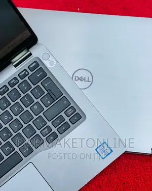 Laptop Dell Latitude 7400 256GB Intel Core I5 SSD 256GB