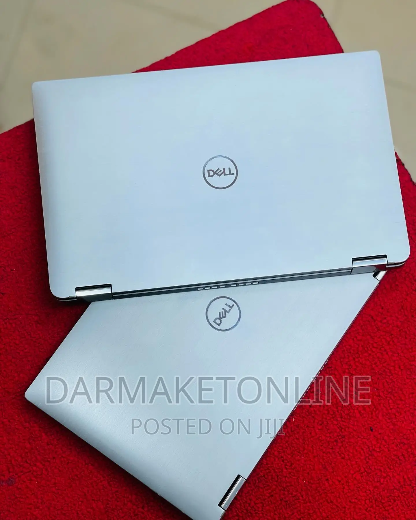 Laptop Dell Latitude 7400 256GB Intel Core I5 SSD 256GB