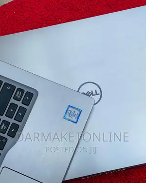 Laptop Dell Latitude 7400 256GB Intel Core I5 SSD 256GB