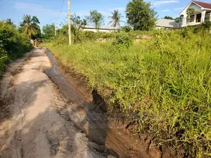 Plot for Sale at Mivumoni