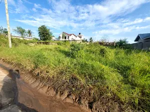 Plot for Sale at Mivumoni
