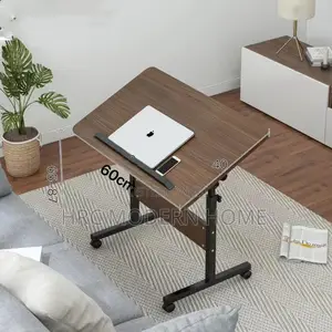 Laptop Table