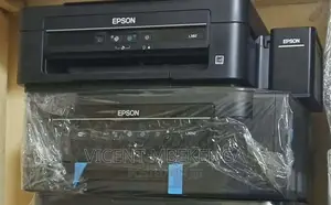 Epson L3050