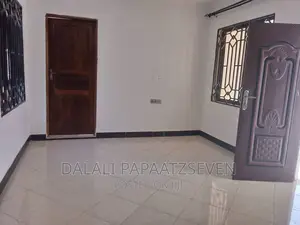 1bdrm Apartment in Dalalipapaatzseven, Kinondoni for rent