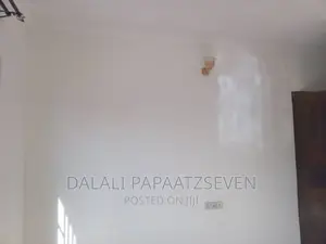 1bdrm Apartment in Dalalipapaatzseven, Kinondoni for rent