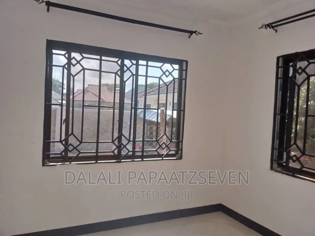 1bdrm Apartment in Dalalipapaatzseven, Kinondoni for rent