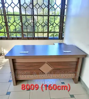 Office Table