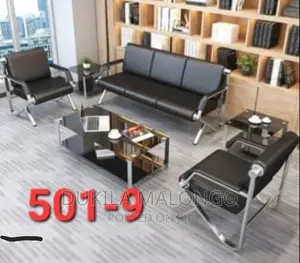 Office Sofa