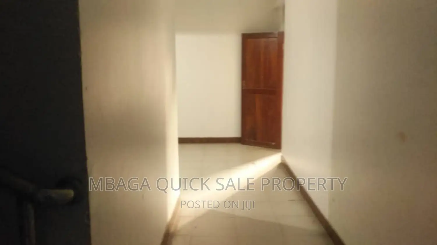 Furnished 2bdrm Apartment in Mikocgeni, Mikocheni for rent