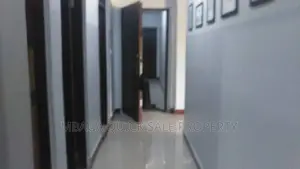 Furnished 2bdrm Apartment in Mikocgeni, Mikocheni for rent