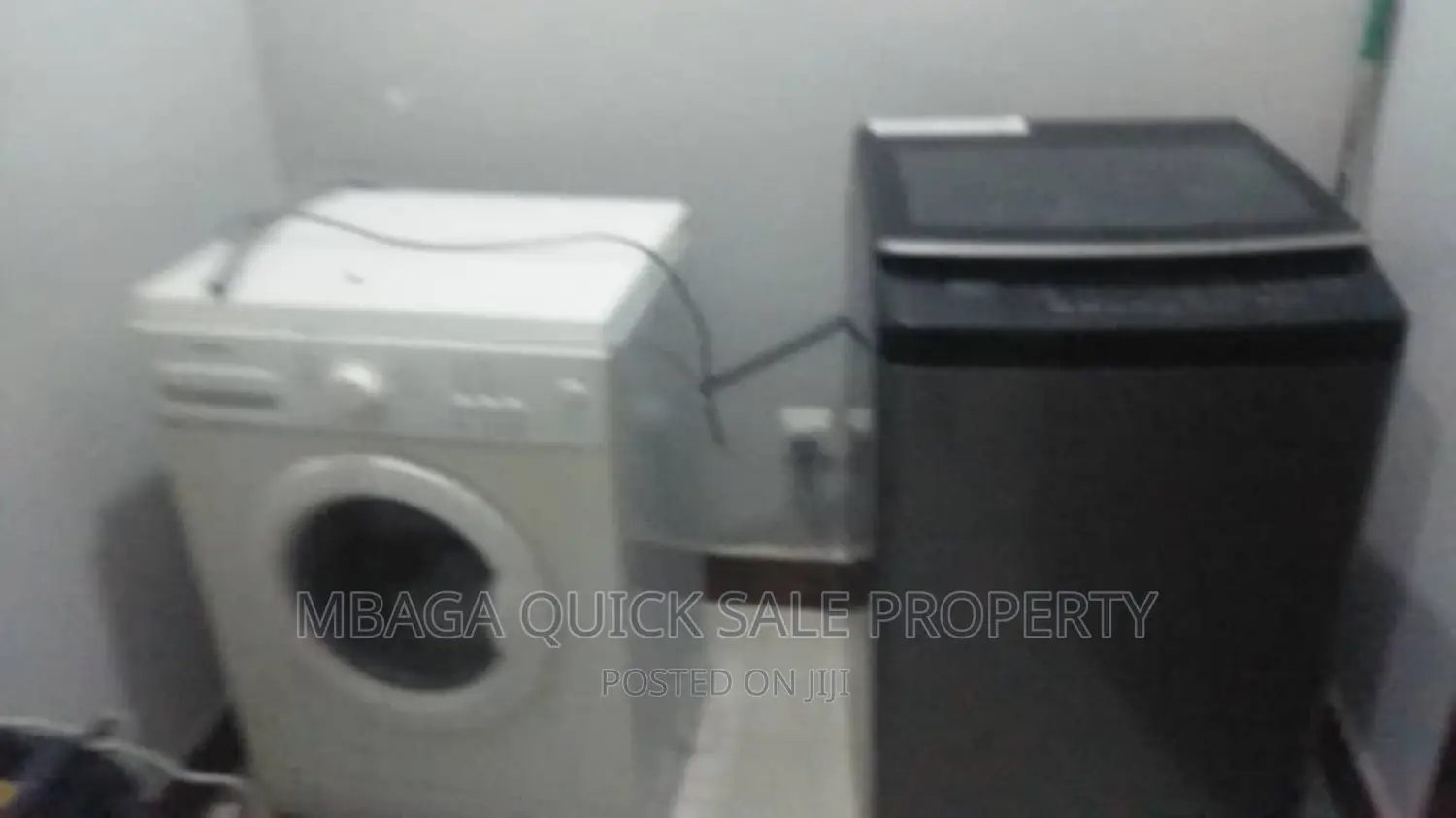 Furnished 2bdrm Apartment in Mikocgeni, Mikocheni for rent