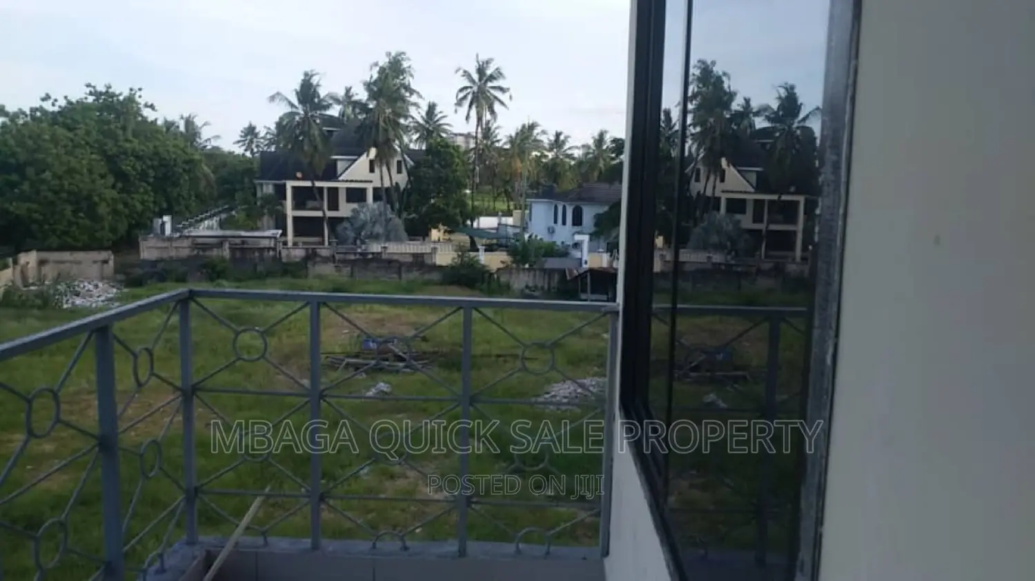 Furnished 2bdrm Apartment in Mikocgeni, Mikocheni for rent