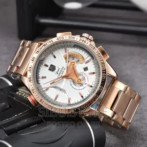 Gents Fashion