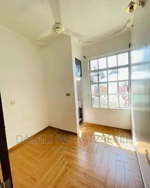 1bdrm Apartment in Dalalipapaatzseven, Kinondoni for rent