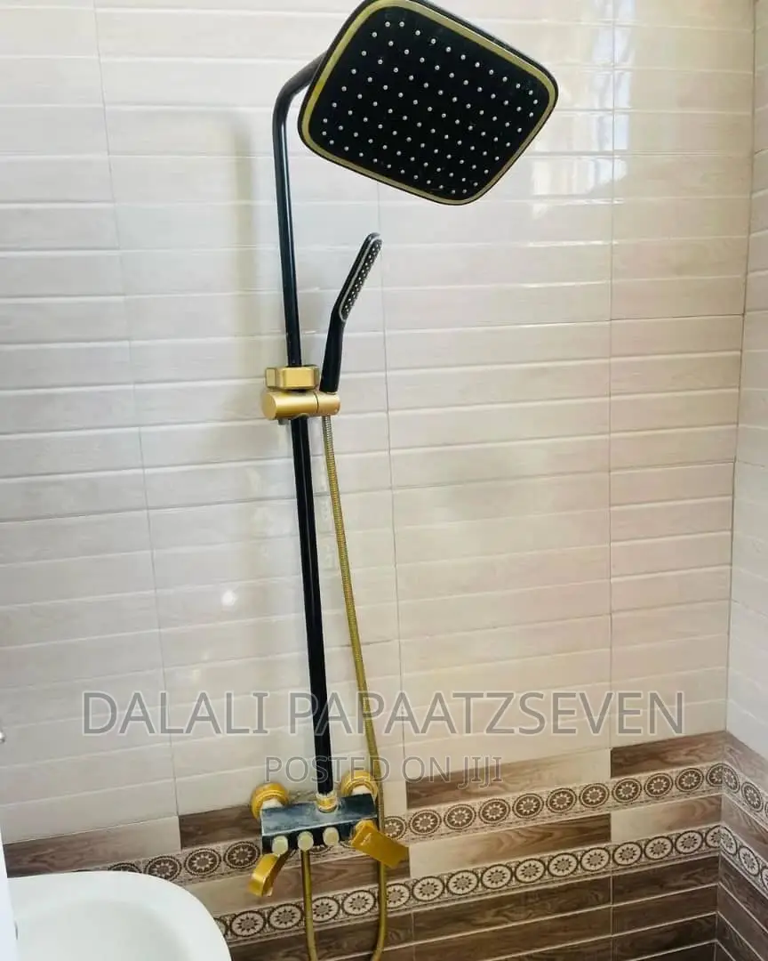 1bdrm Apartment in Dalalipapaatzseven, Kinondoni for rent