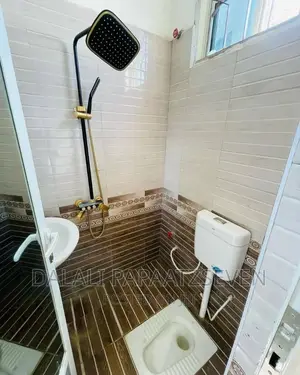 1bdrm Apartment in Dalalipapaatzseven, Kinondoni for rent