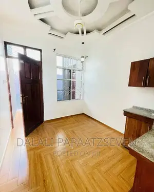 1bdrm Apartment in Dalalipapaatzseven, Kinondoni for rent