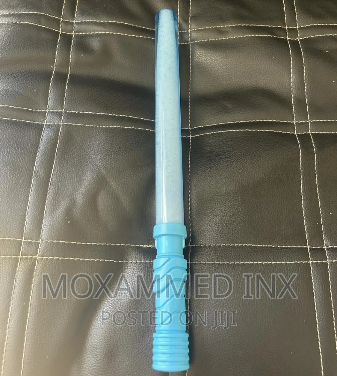 Bubble Stick Bottle