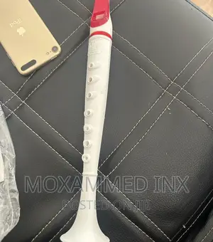 Original Trophy Flutophone