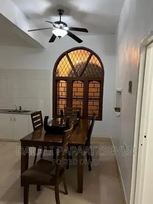 3bdrm House in Dalalipapaatzseven, Msasani for sale