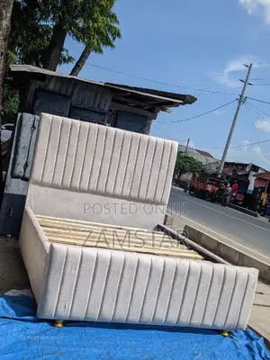 Kitanda Cha Bedsofa