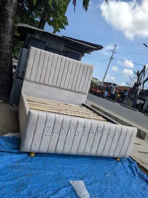 Kitanda Cha Bedsofa