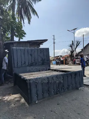 Kitanda Cha Bedsofa
