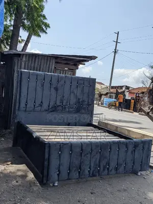 Kitanda Cha Bedsofa