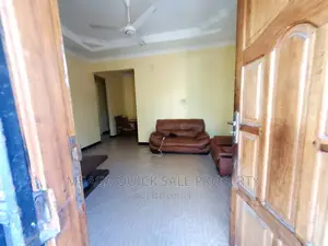 4bdrm House in Chamanzi Shule, Mbagala for sale