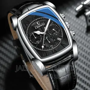 Chenxi Watch
