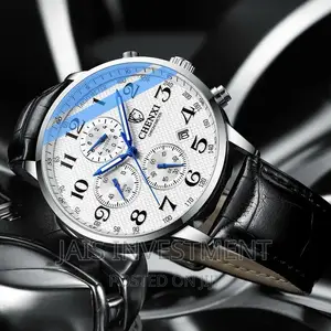 Chenxi Watch