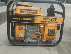 Easy Power Water Pump Model Wp 20 Inches 2 Price