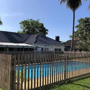 3bdrm House in Mbezi Beach for sale