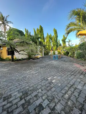 3bdrm House in Mbezi Beach Africana for rent