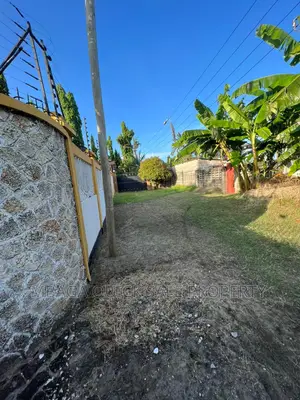3bdrm House in Mbezi Beach Africana for rent