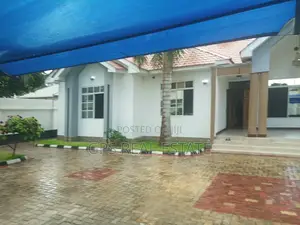 3bdrm House in Mbezi Beach, Kinondoni for sale