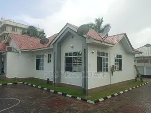 3bdrm House in Mbezi Beach, Kinondoni for sale