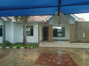 3bdrm House in Mbezi Beach, Kinondoni for sale