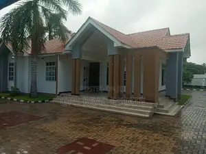 3bdrm House in Mbezi Beach, Kinondoni for sale