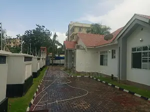 3bdrm House in Mbezi Beach, Kinondoni for sale